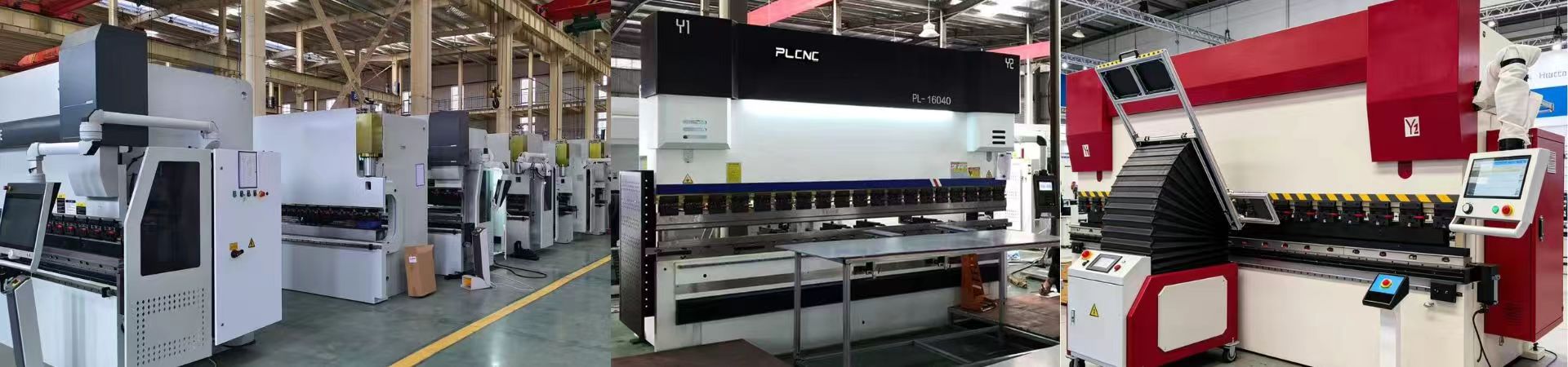 Jiangsu Pully Intelligent Equipment Technology Co., Ltd